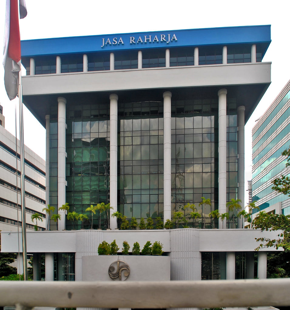 23489a42-5f51-4630-add6-f0c5fd055978