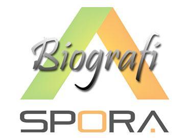 Mengapa Perlu Penulis Biografi