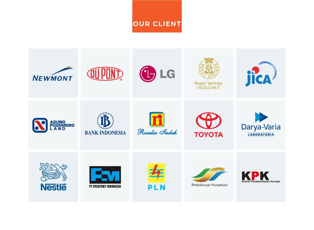 Spora Communication Konsultan Manajemen Krisis