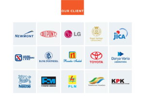 Spora Communication Konsultan Manajemen Krisis