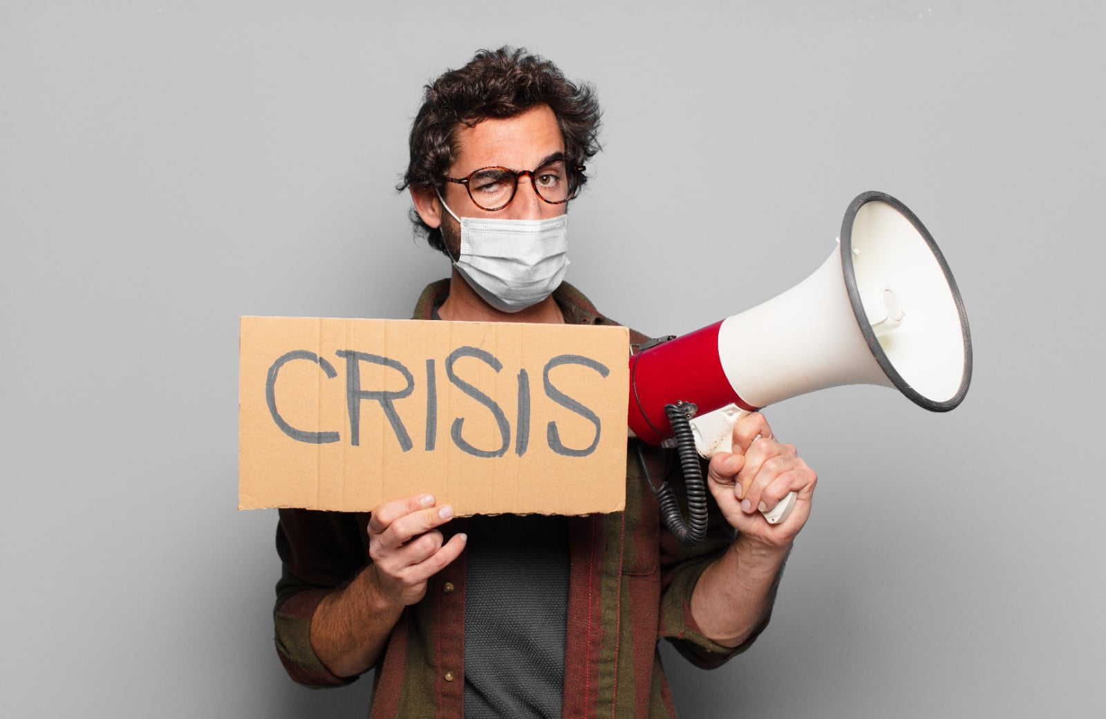 WhatsApp Image 2024-08-08 at 18.08.35