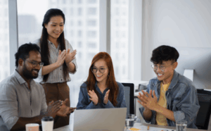 Jasa Krisis Komunikasi, KOL Management Agency, Jasa Press Conference, Jasa Pembuatan Video Profil, Jasa Konferensi Pers, Jasa Social Media Handling