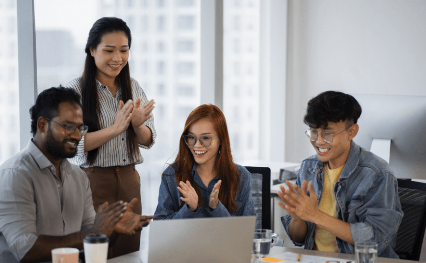 Jasa Krisis Komunikasi, KOL Management Agency, Jasa Press Conference, Jasa Pembuatan Video Profil, Jasa Konferensi Pers, Jasa Social Media Handling