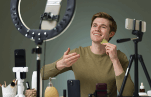 Jasa Pembuatan Annual Report dan Sustainability Report, Jasa KOL Management, Jasa Pelatihan Public Speaking, Jasa Pelatihan Komunikasi Krisis, Jasa Pembuatan Web Series