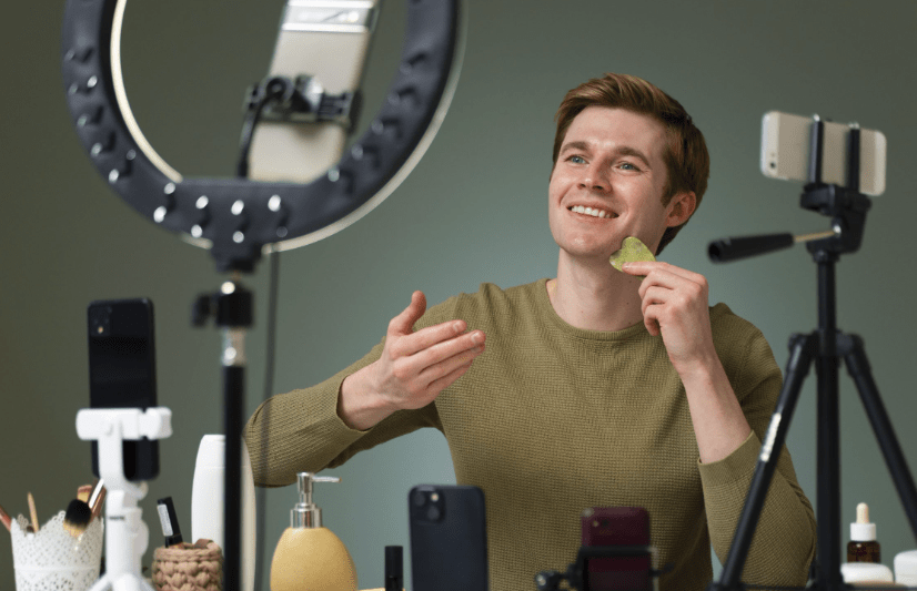 Jasa Pembuatan Annual Report dan Sustainability Report, Jasa KOL Management, Jasa Pelatihan Public Speaking, Jasa Pelatihan Komunikasi Krisis, Jasa Pembuatan Web Series