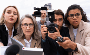 Jasa Krisis Komunikasi, KOL Management Agency, Jasa Press Conference, Jasa Pembuatan Video Profil, Jasa Konferensi Pers, Jasa Social Media Handling