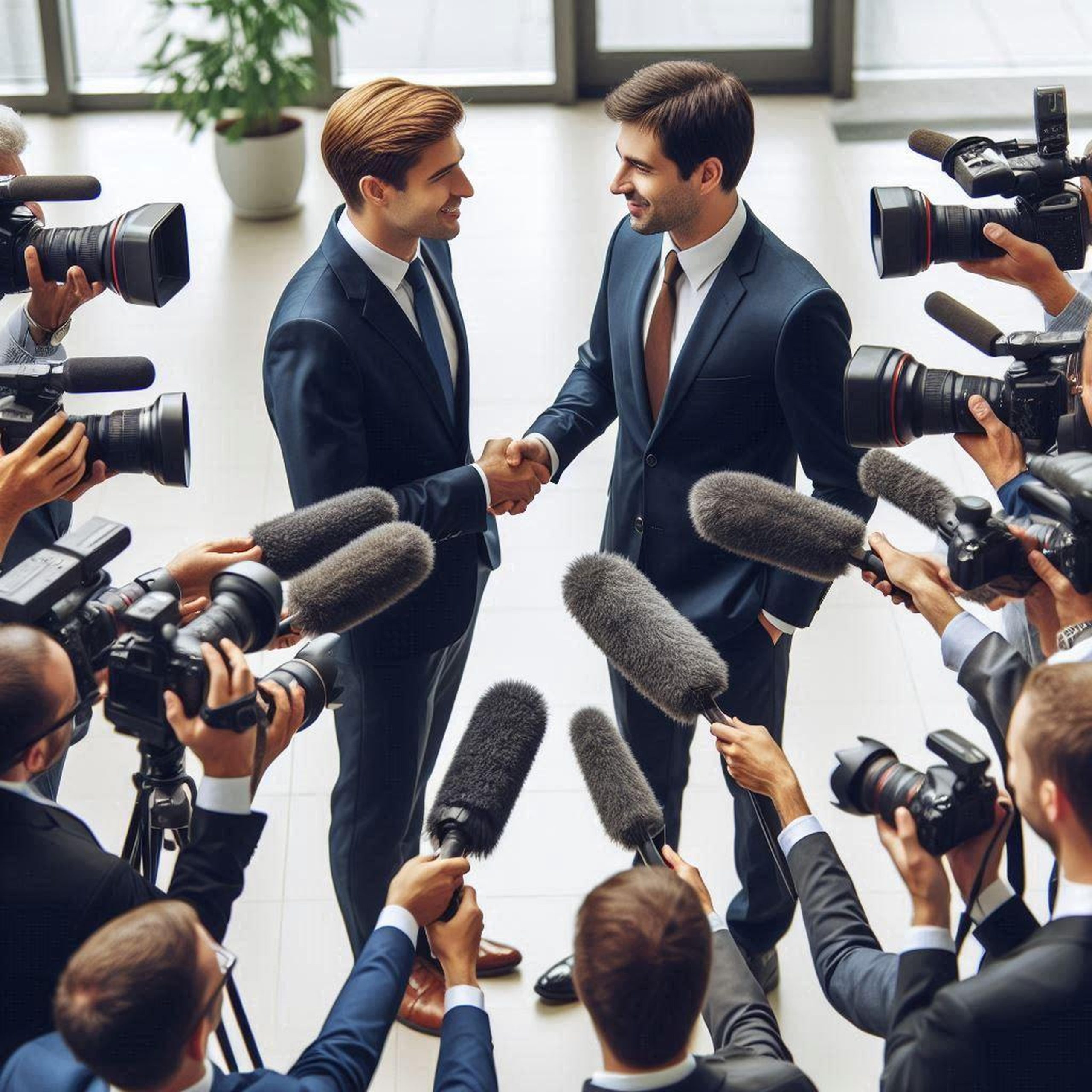 business-summit-press-conference (1)