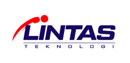 Lintas Teknologi Indonesia