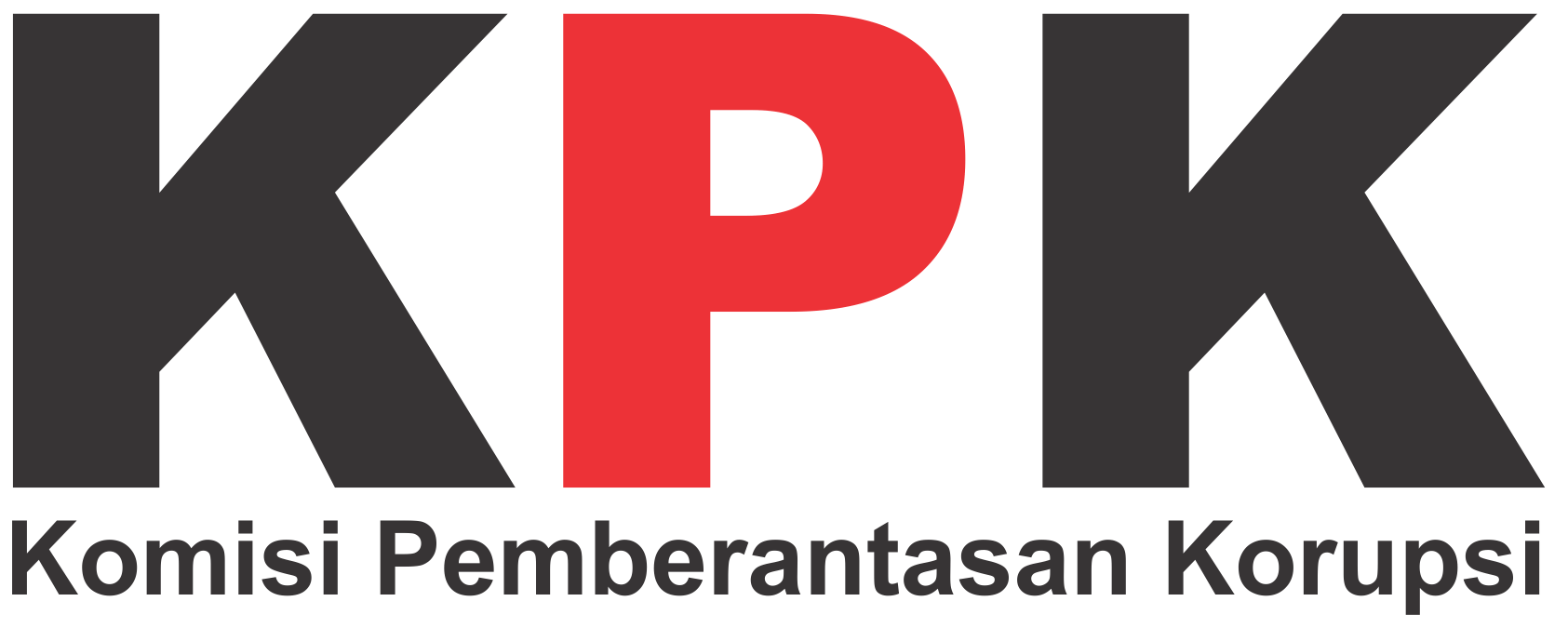 KPK
