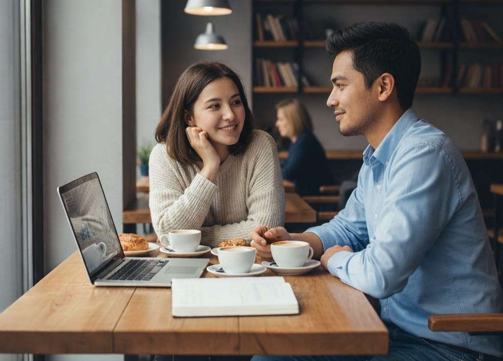 Penyusunan buku bersama tim berpengalaman