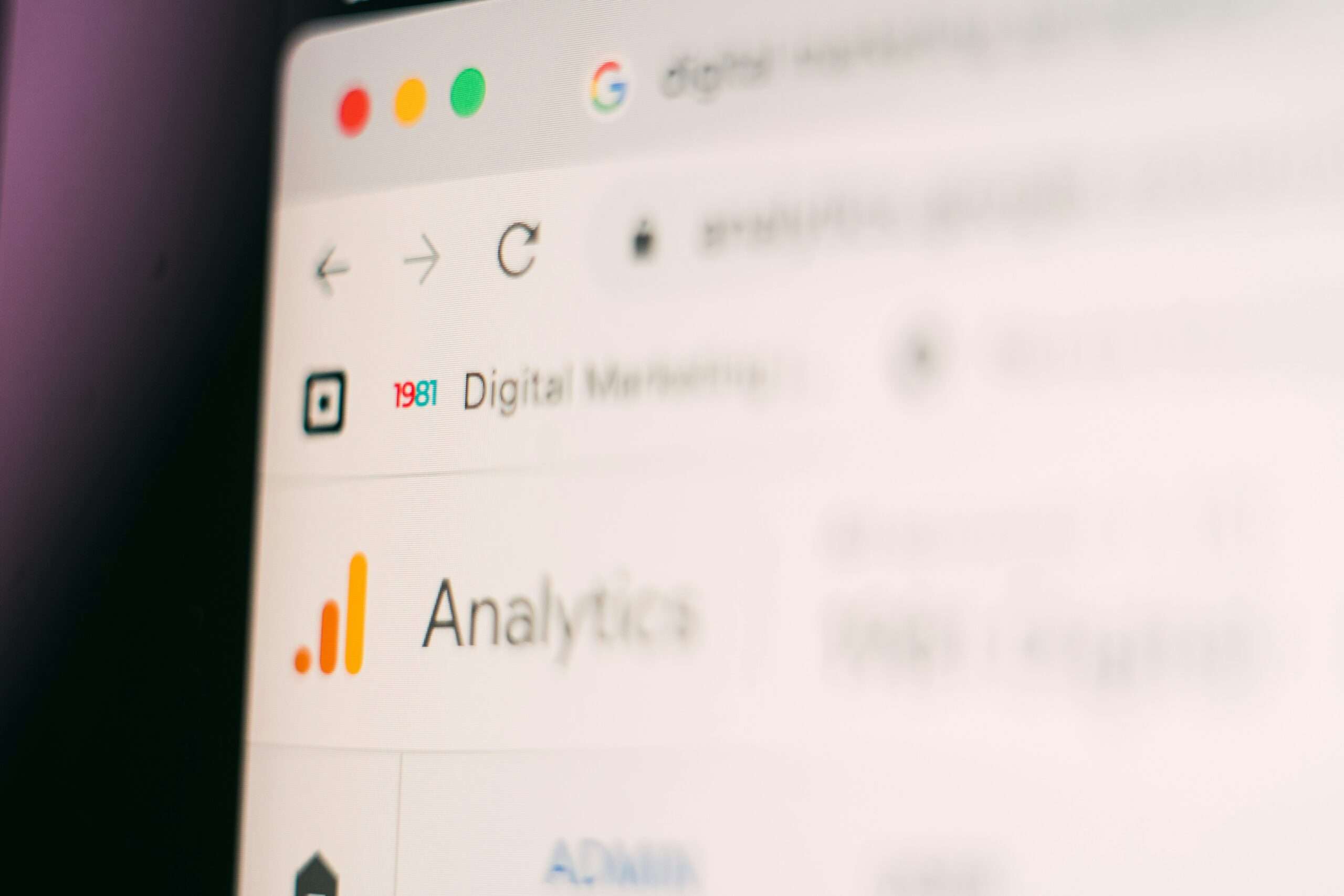 1981-digital-MVS3ecBsfmk-unsplash Strategi Digital Marketing di Era AI | Photo by 1981 Digital on Unsplash