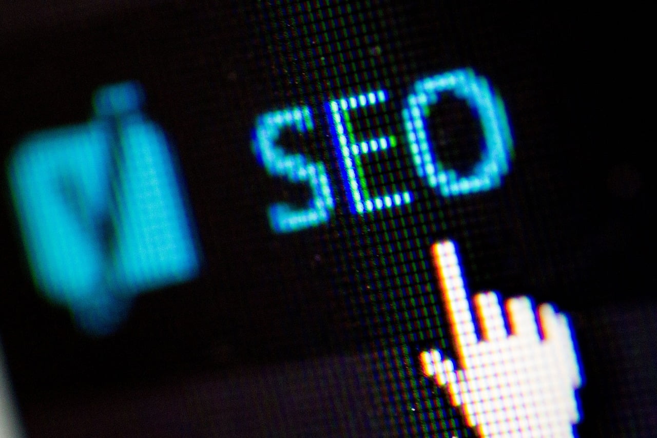 Photo by pixelcreatures seo, search engine, search engine optimization