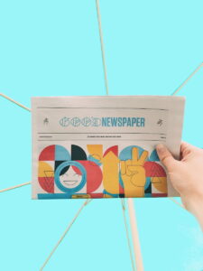 Eksekusi Hubungan Media