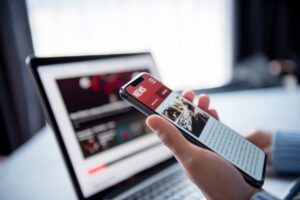 Kursus Online Humas, Konsultan Penanganan Krisis Komunikasi, Konsultan Krisis Komunikasi, Strategi Komunikasi Humas Pemerintah, Manajemen Isu Dan Krisis