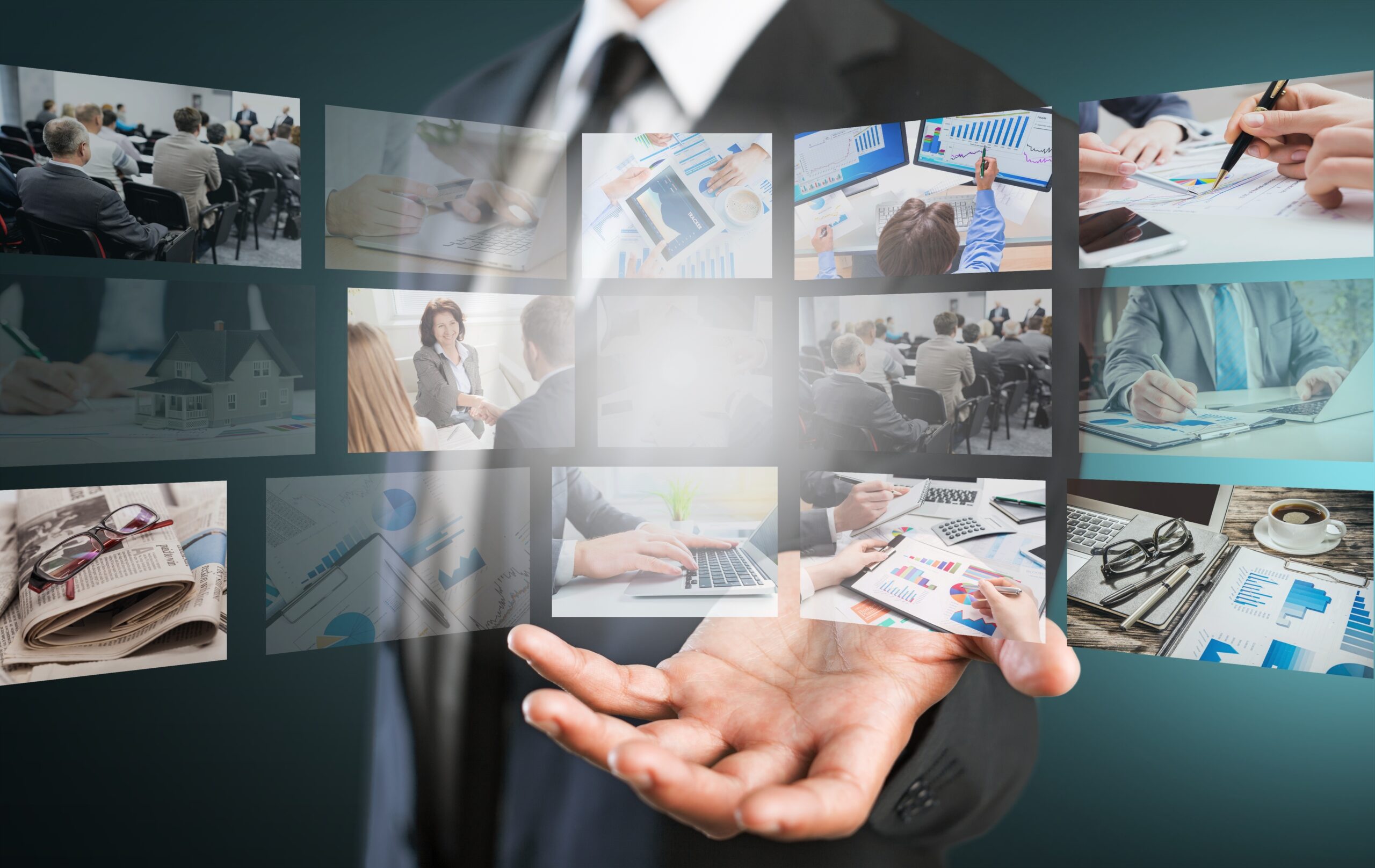 Video watching tv demand screens multimedia program Video watching tv demand screens multimedia program