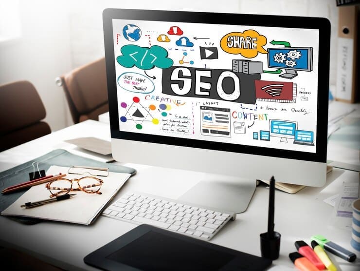 seo-search-engine-optimization-internet-digital-concept_53876-138498 (1) seo-search-engine-optimization-internet-digital-concept_53876-138498 (1)