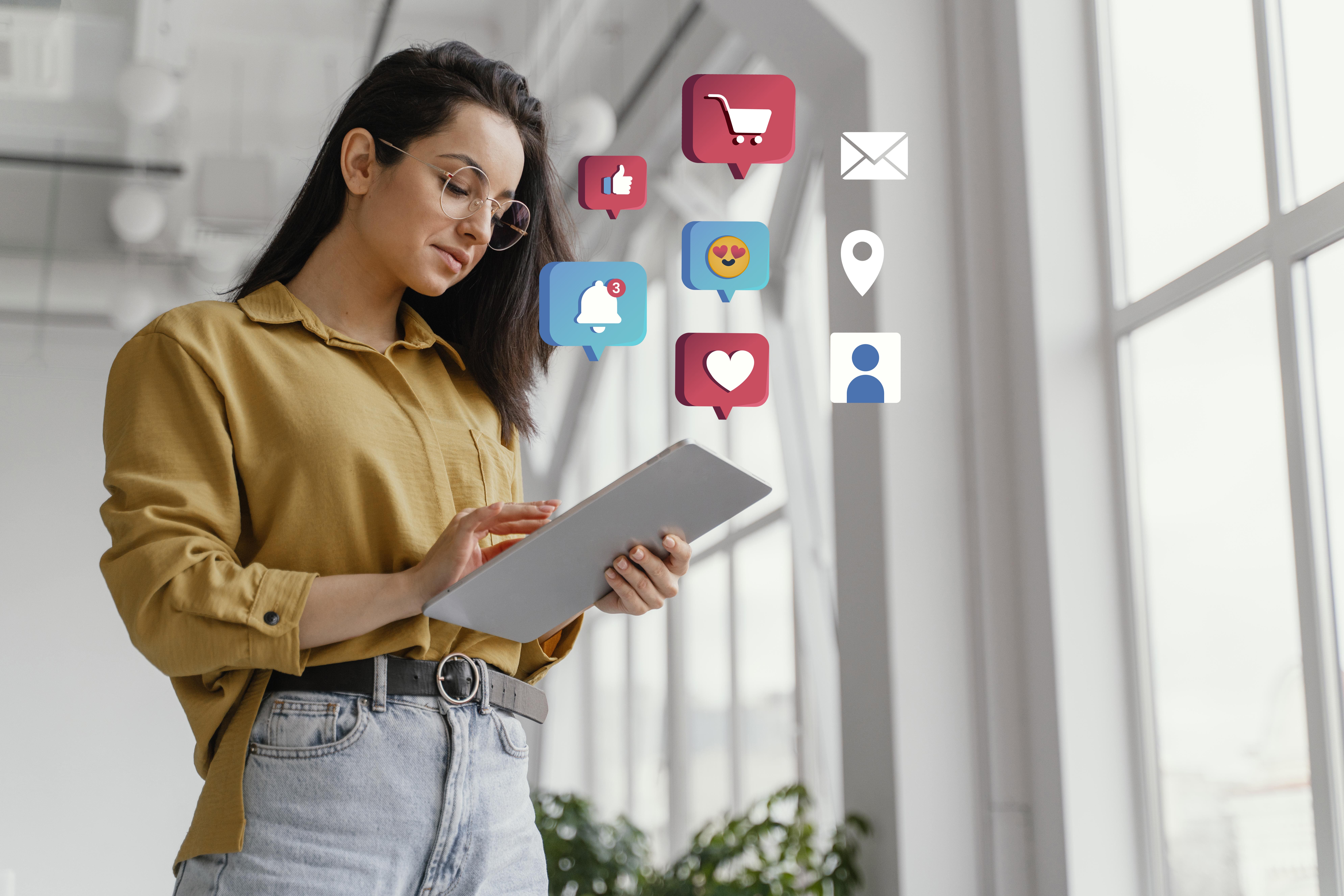 social-media-marketing-concept-marketing-with-applications (1) social-media-marketing-concept-marketing-with-applications (1)