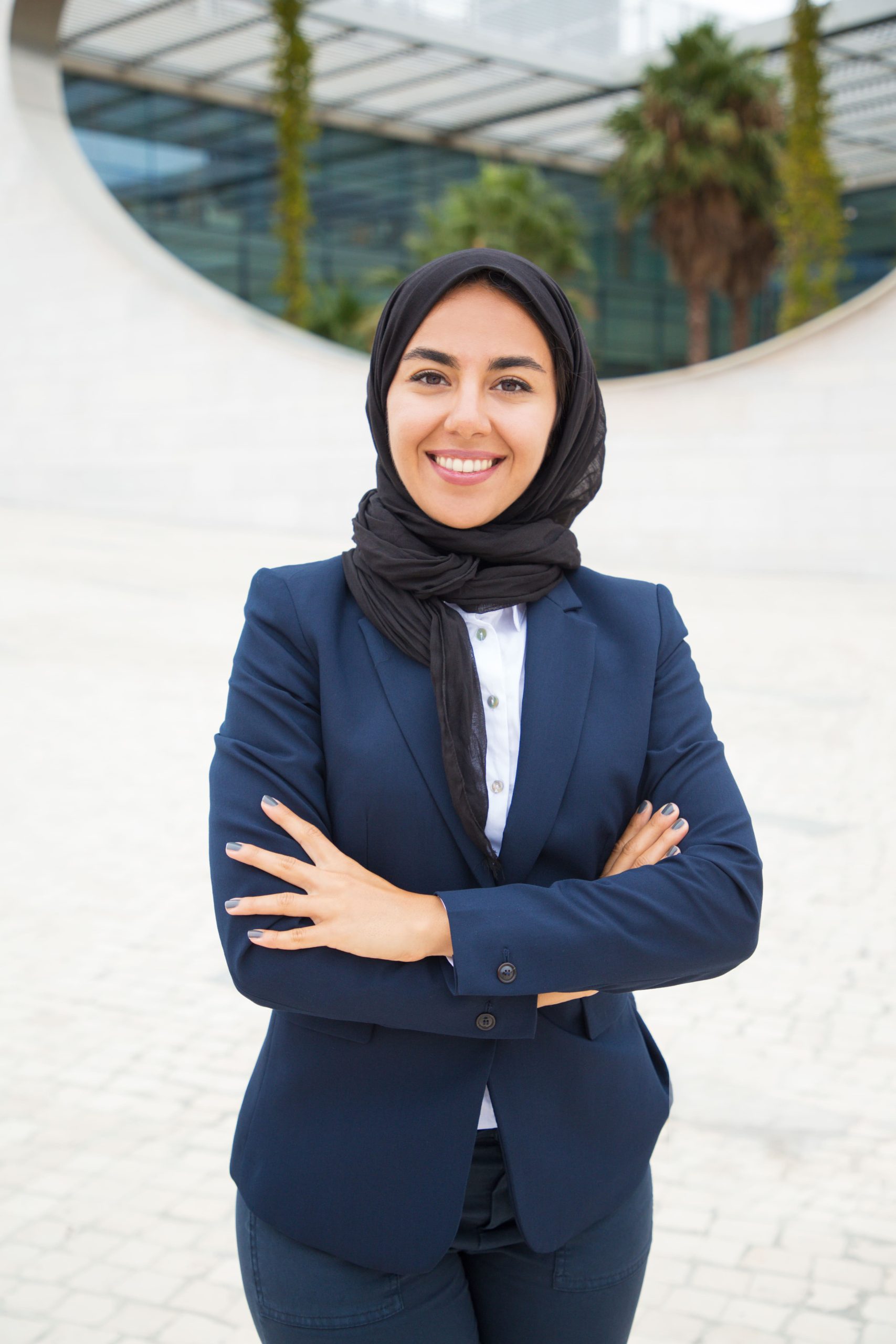 happy-successful-muslim-businesswoman-posing-outside (1) happy-successful-muslim-businesswoman-posing-outside (1)