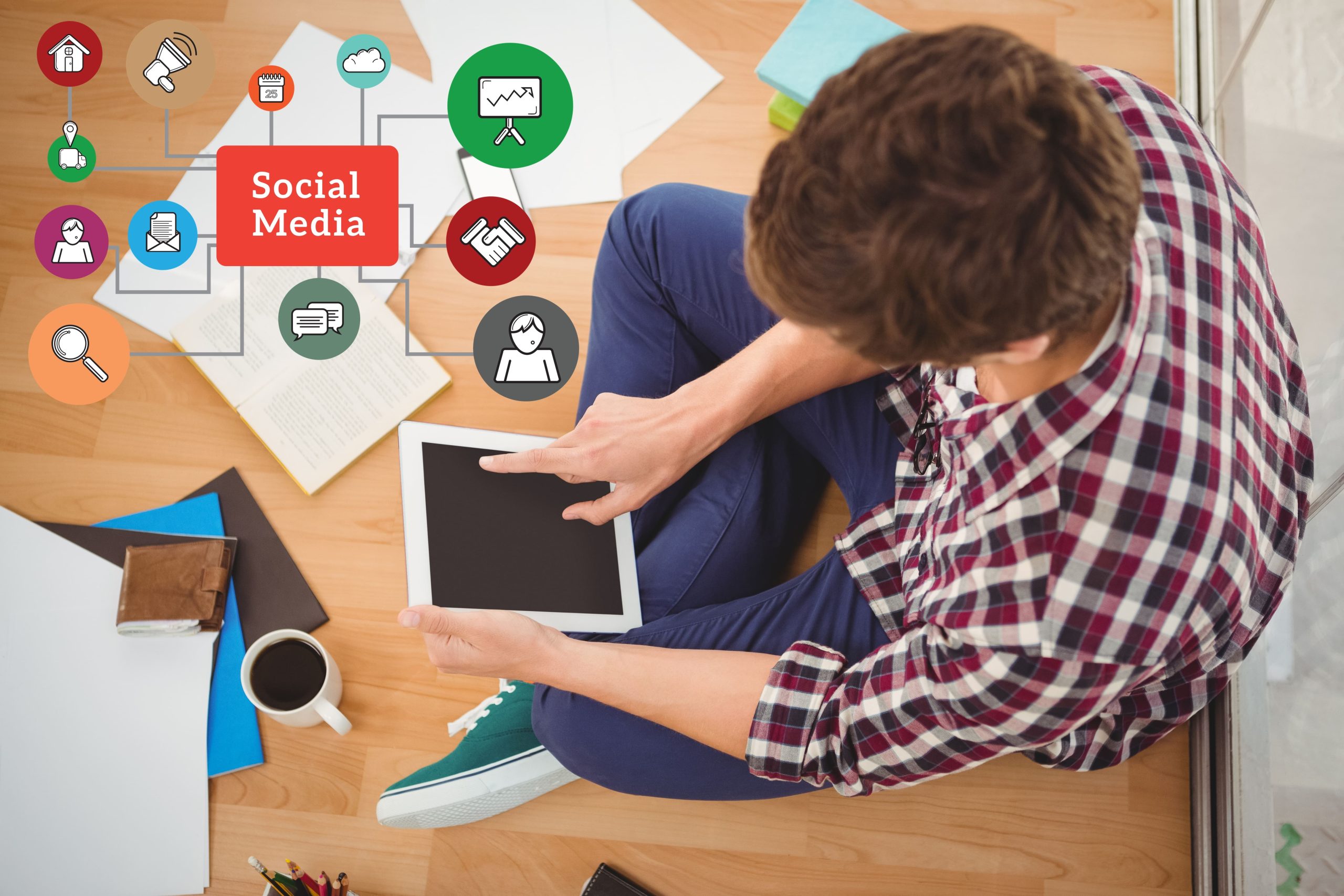apps-workplace-social-media-holding-profession (1) apps-workplace-social-media-holding-profession (1)