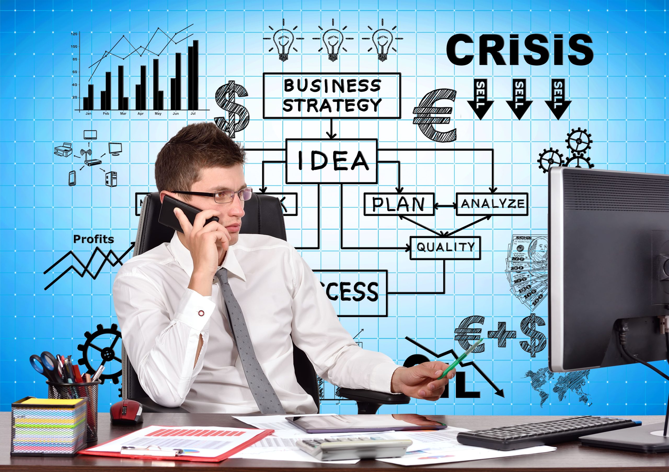 businessman-sitting-office-with-phone (1) businessman-sitting-office-with-phone (1)
