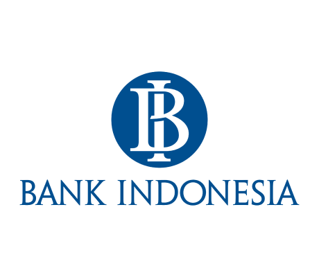 Bank Indonesia
