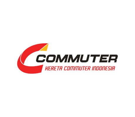 Commuter