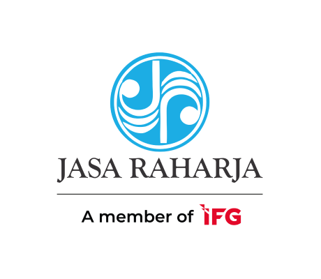 Jasa Raharja
