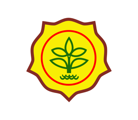 Kementerian Pertanian