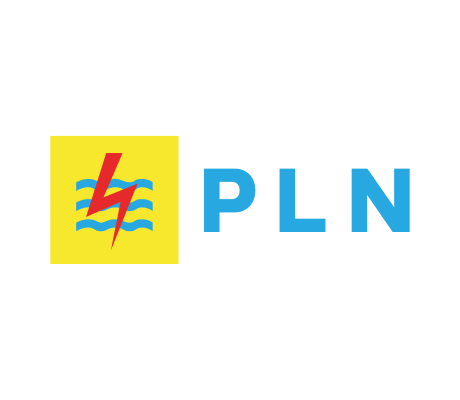PLN Group