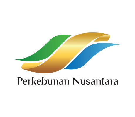 PTPN