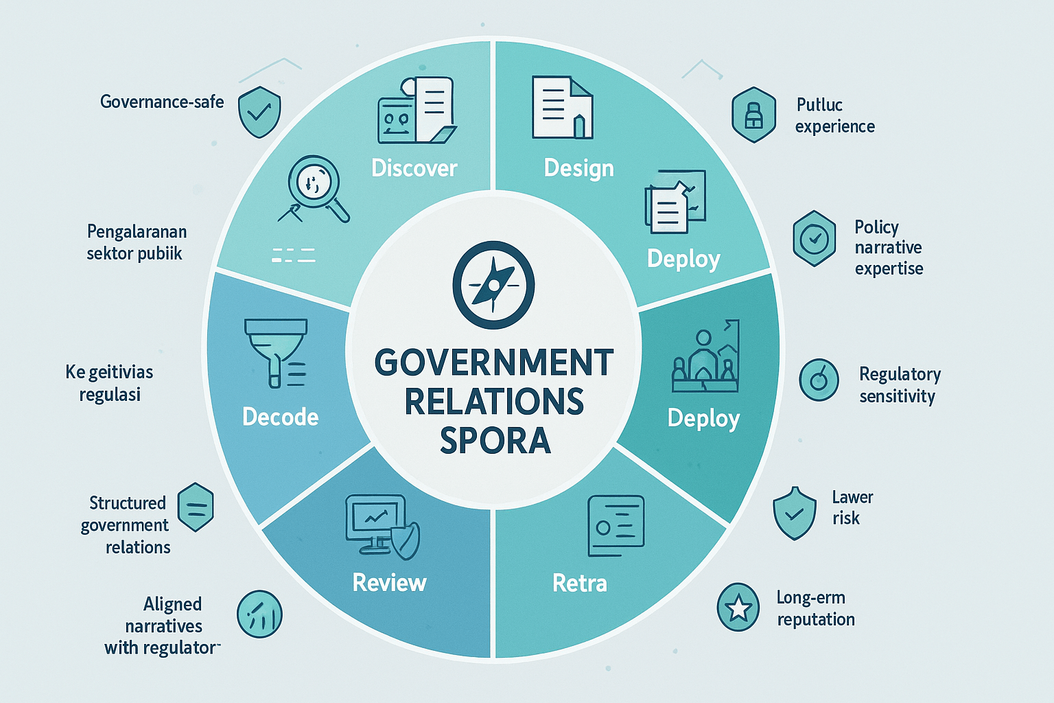 jasa-government-relations jasa-government-relations