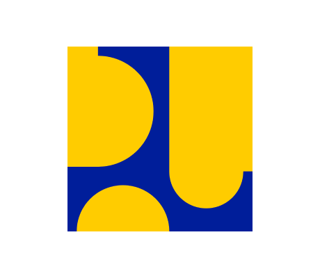 PUPR
