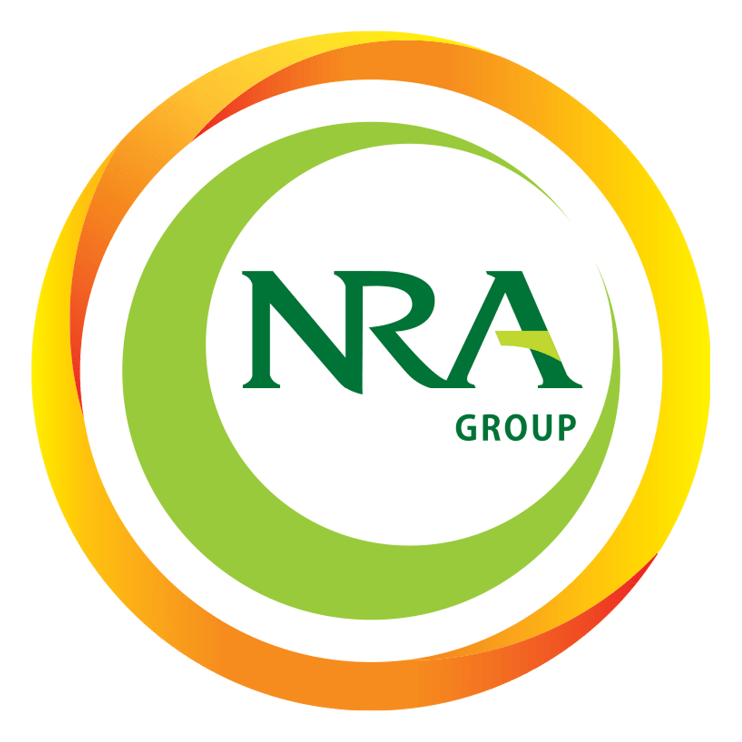 NRA Holdings
