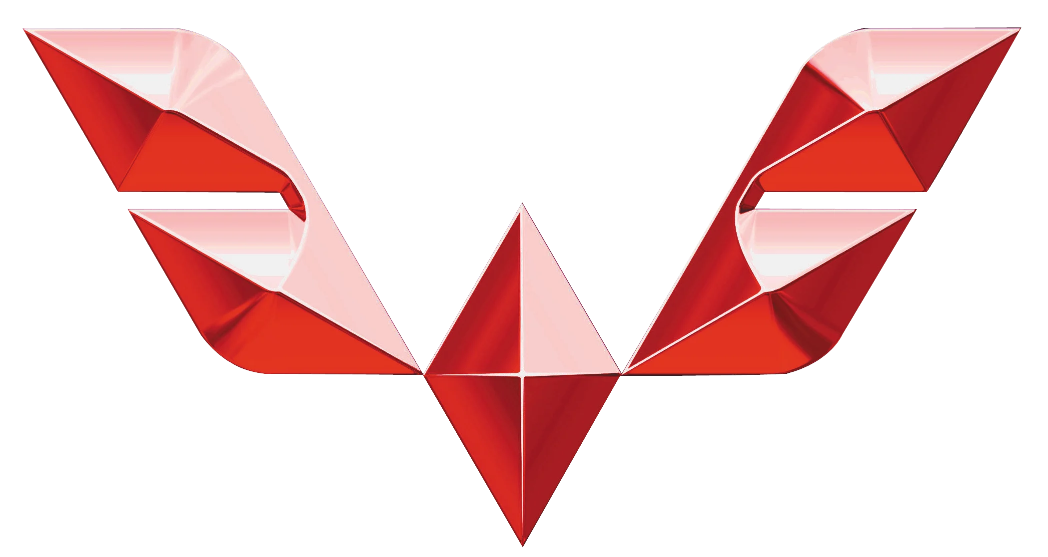 Wuling