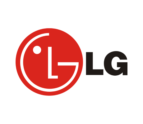 LG
